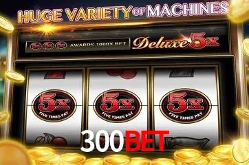 Symbols of Egypt Slot - PG Soft