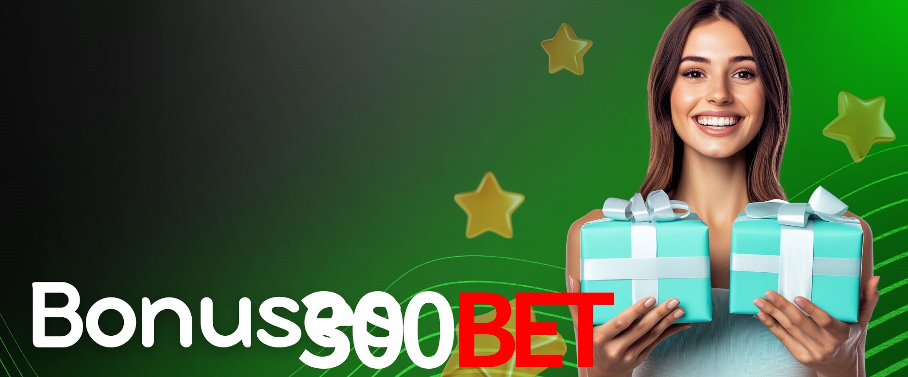 Fortune Tiger Slot