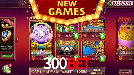 Prosperity Fortune Tree - PG Soft Slot