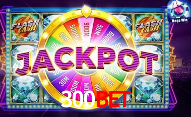 Slot Games Collection